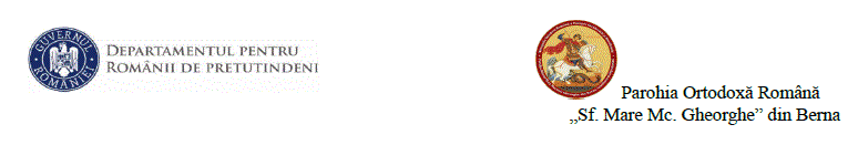 transparent header