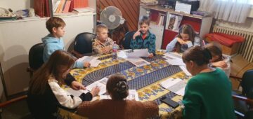 Curs 1 Februarie 2025