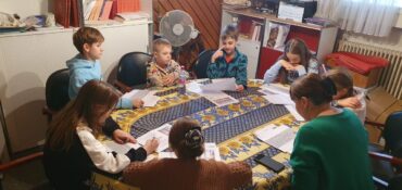 Curs 1 Februarie 2025